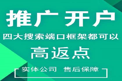 竞价广告的A/B测试：如何提升广告效果——以某品牌为例